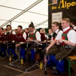 gruendungsfest_20120703_1047066356