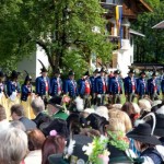 gruendungsfest_20120703_1047605753
