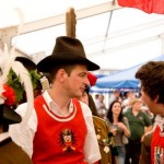 gruendungsfest_20120703_1049877438