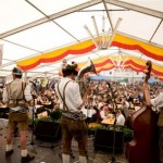 gruendungsfest_20120703_1050105862