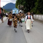 gruendungsfest_20120703_1052474357