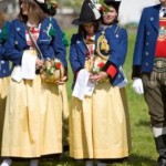 gruendungsfest_20120703_1052775978