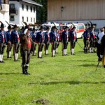 gruendungsfest_20120703_1061690254