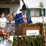 gruendungsfest_20120703_1062490931