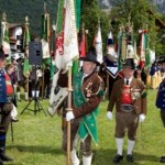 gruendungsfest_20120703_1067118768