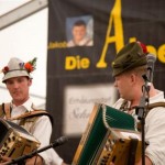 gruendungsfest_20120703_1072487772