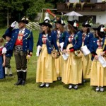 gruendungsfest_20120703_1077913071