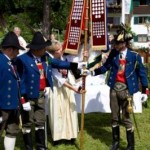 gruendungsfest_20120703_1081851846