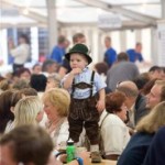 gruendungsfest_20120703_1085607505