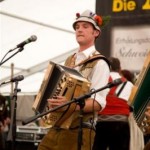 gruendungsfest_20120703_1102956182