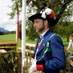 gruendungsfest_20120703_1104039259