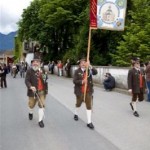 gruendungsfest_20120703_1108663673