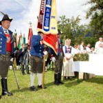 gruendungsfest_20120703_1109981382