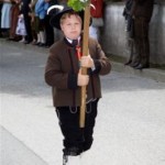 gruendungsfest_20120703_1110775588