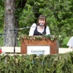 gruendungsfest_20120703_1113237959