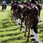 gruendungsfest_20120703_1119792001
