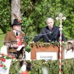 gruendungsfest_20120703_1124941103