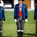gruendungsfest_20120703_1139028998