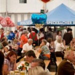 gruendungsfest_20120703_1139172764