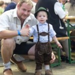 gruendungsfest_20120703_1139492763