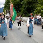 gruendungsfest_20120703_1149835554