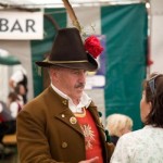gruendungsfest_20120703_1153958661