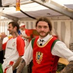 gruendungsfest_20120703_1154348334