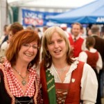 gruendungsfest_20120703_1165300846