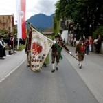 gruendungsfest_20120703_1169580047