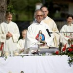 gruendungsfest_20120703_1172073935