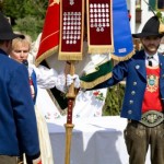 gruendungsfest_20120703_1175360227