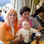 gruendungsfest_20120703_1176436387