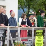gruendungsfest_20120703_1179495884