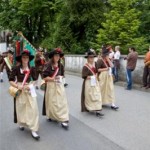 gruendungsfest_20120703_1179766074