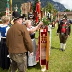 gruendungsfest_20120703_1180688120