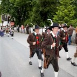 gruendungsfest_20120703_1187336241