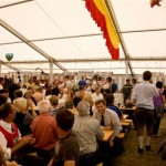 gruendungsfest_20120703_1191551213