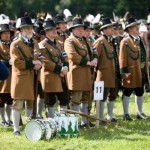 gruendungsfest_20120703_1192404207