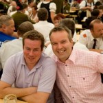 gruendungsfest_20120703_1217802728