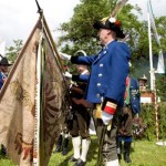 gruendungsfest_20120703_1220780615