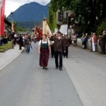 gruendungsfest_20120703_1220893203