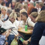 gruendungsfest_20120703_1227848757