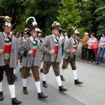 gruendungsfest_20120703_1234095225