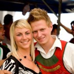 gruendungsfest_20120703_1242706636