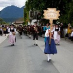 gruendungsfest_20120703_1244181530