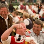gruendungsfest_20120703_1245990274