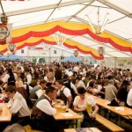 gruendungsfest_20120703_1249742968