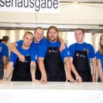 gruendungsfest_20120703_1250345355