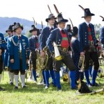 gruendungsfest_20120703_1255521705