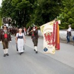 gruendungsfest_20120703_1259604349
